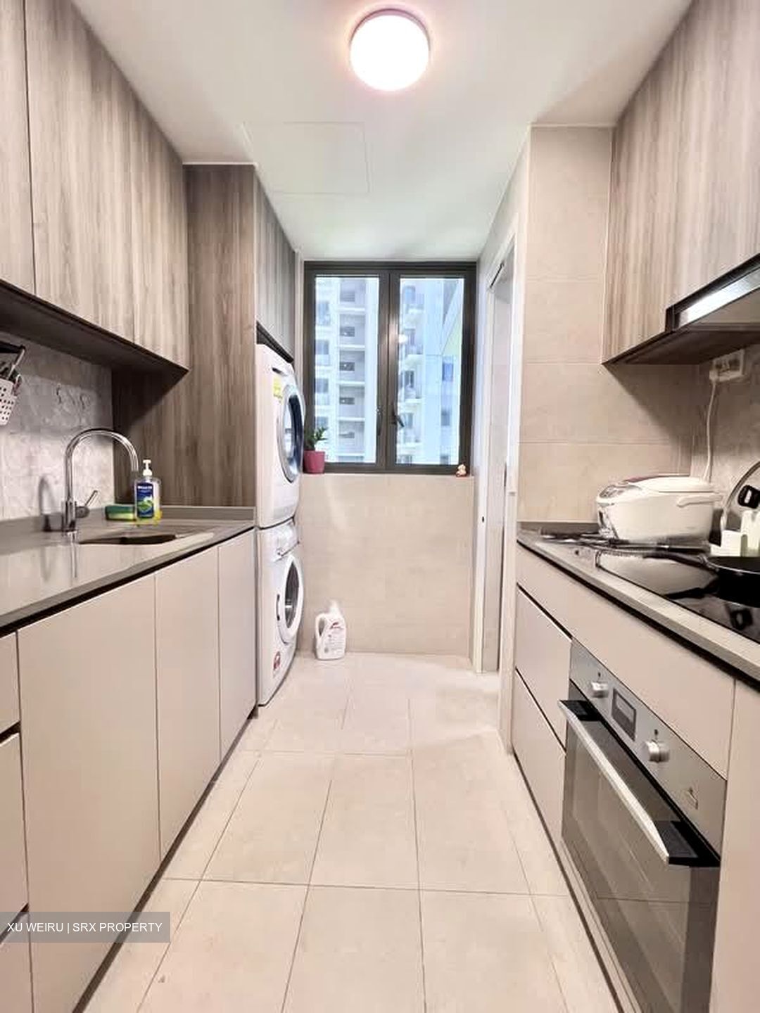 Clavon (D5), Apartment #542878401